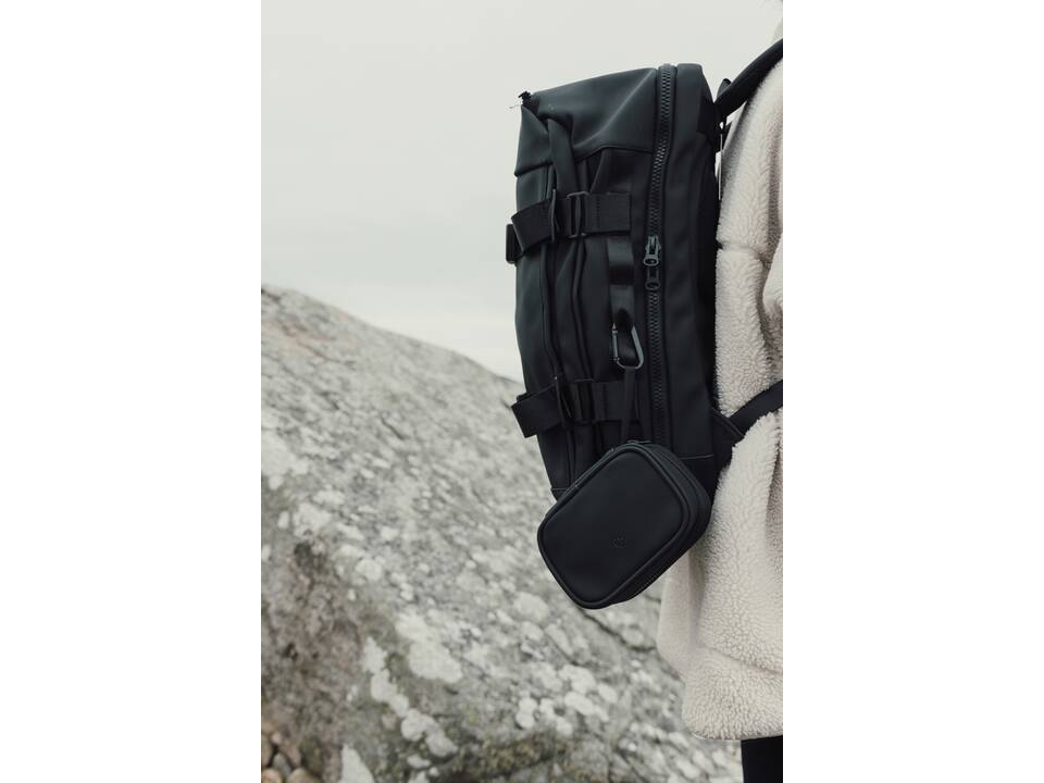 VINGA Set premier secours RCS Baltimore 6