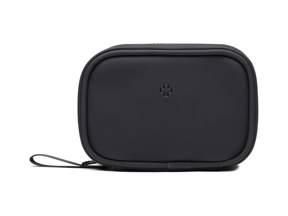 VINGA Set premier secours RCS Baltimore