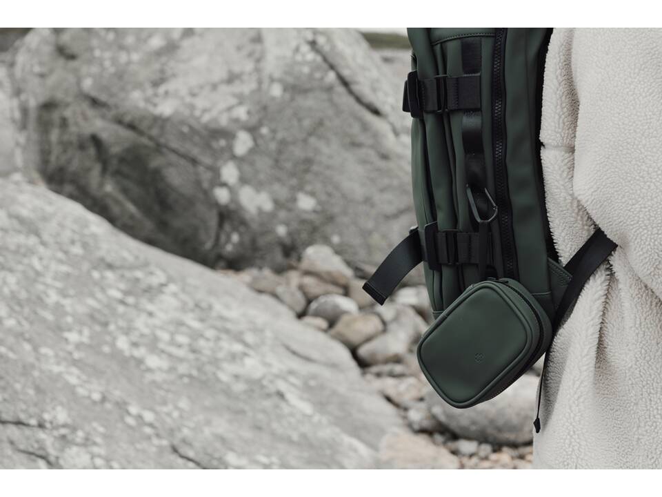 VINGA Set premier secours RCS Baltimore 15