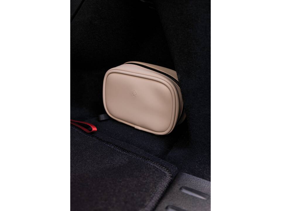 VINGA Set premier secours RCS Baltimore 24