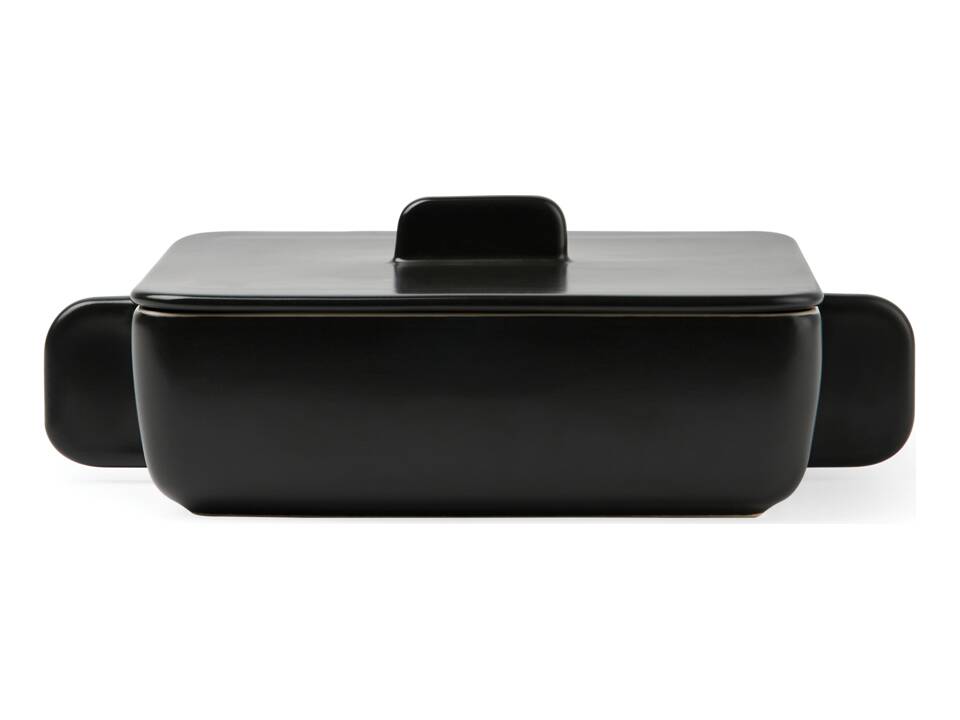 VINGA Plat à gratin Monte 1