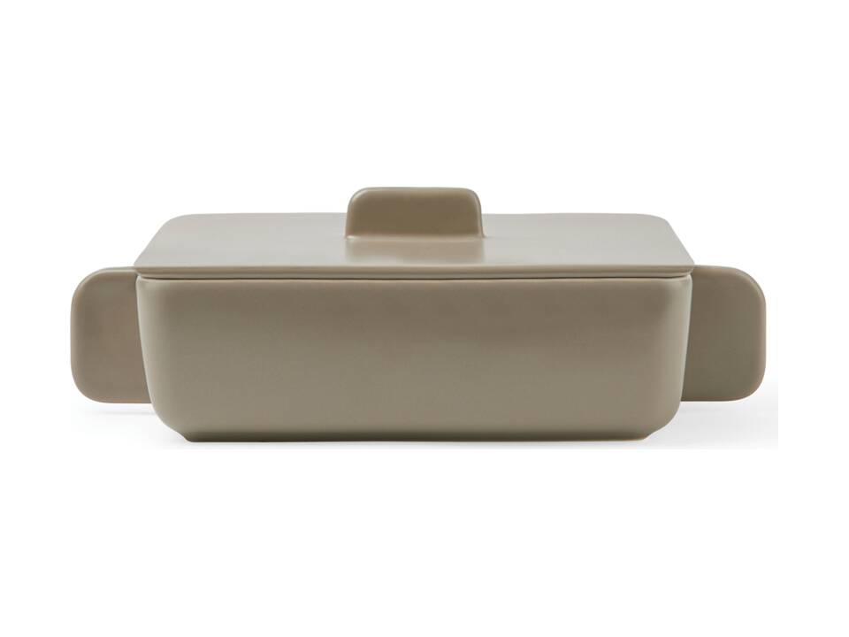 VINGA Plat à gratin Monte 4