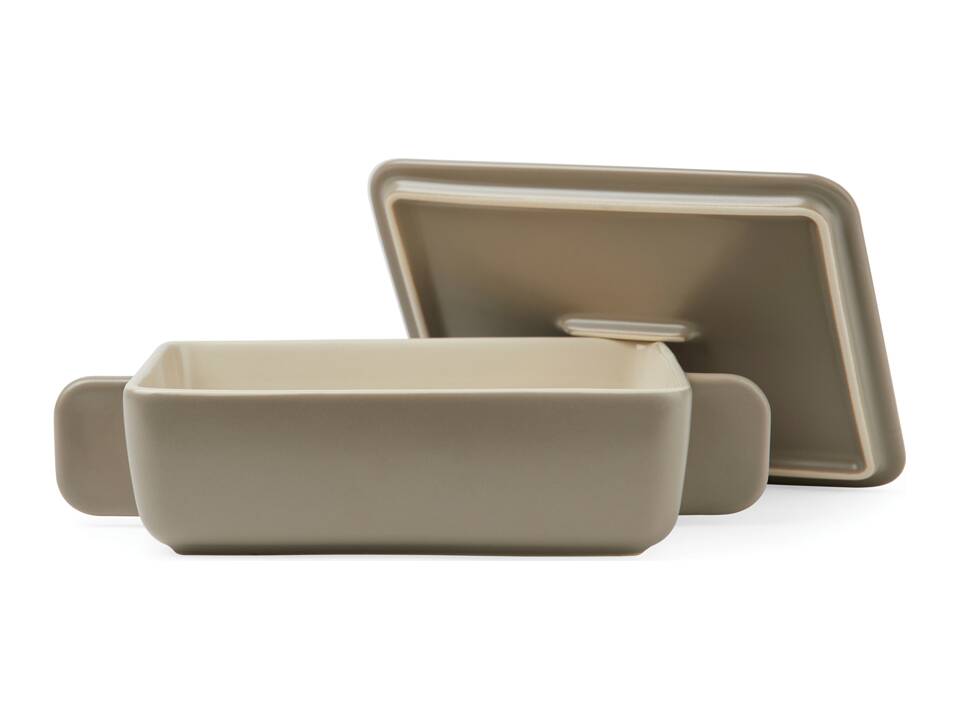 VINGA Plat à gratin Monte 5