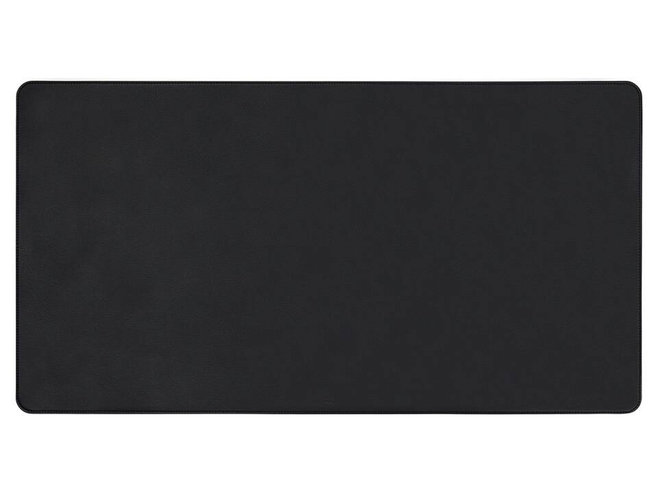 VINGA Tapis de souris en PU et PET recyclé RCS Timo 2