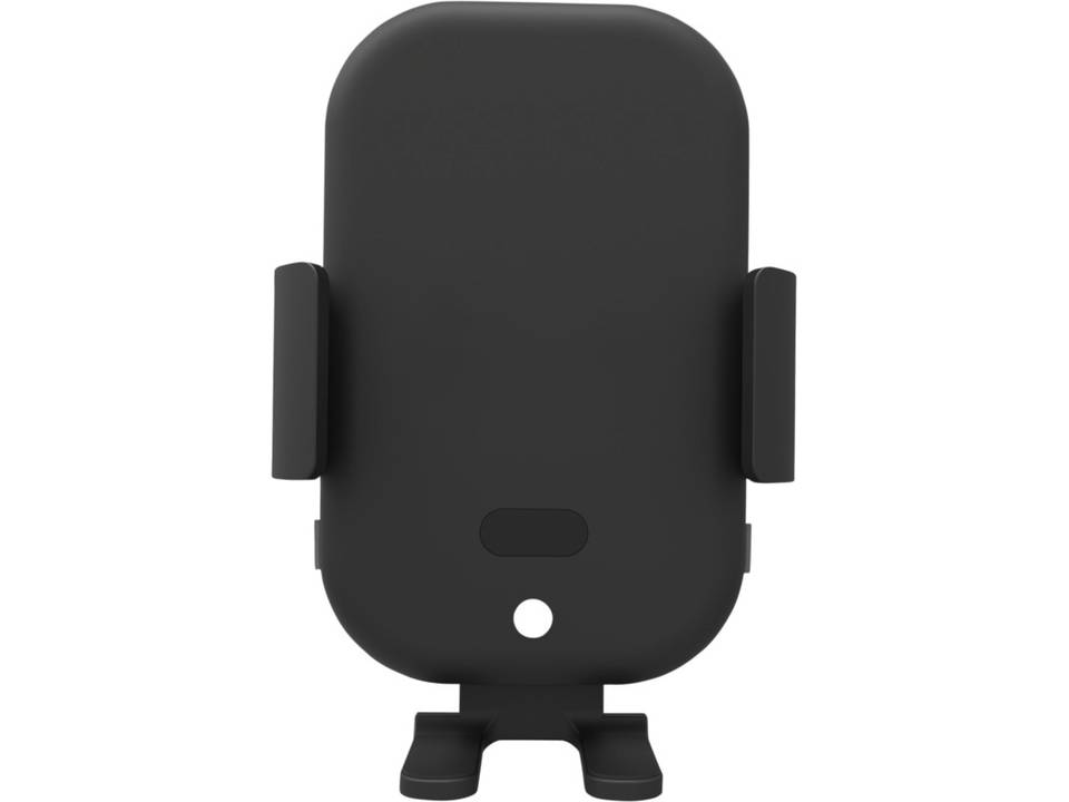 Chargeur de voiture lumineux à auto-grip SCX.design V35 3