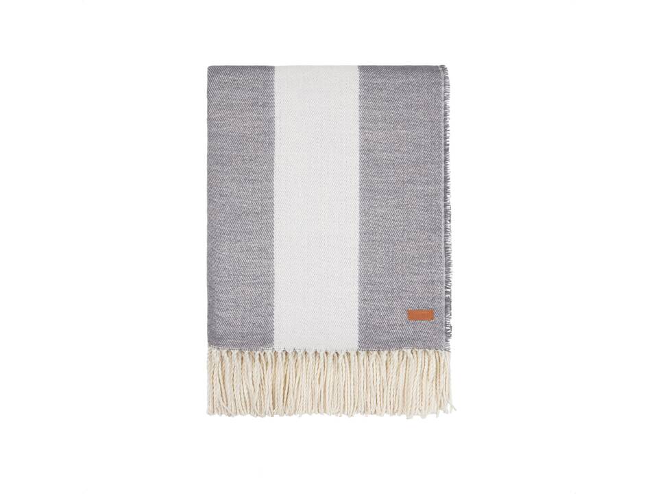 VINGA Couverture Aware™ polylana® Tella 2