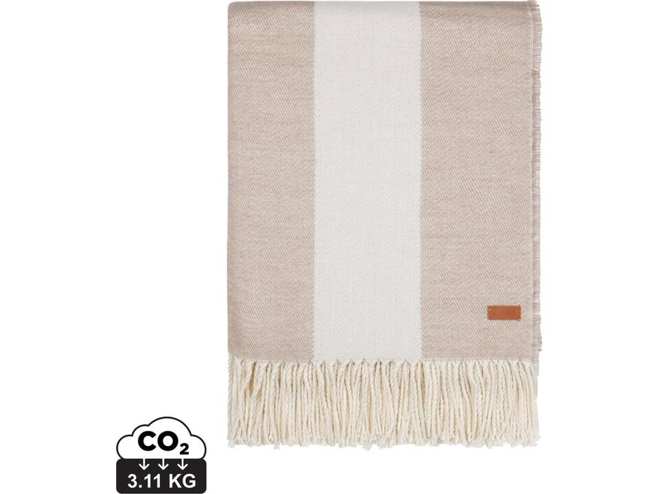 VINGA Couverture Aware™ polylana® Tella 4