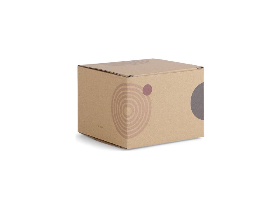 VINGA Presse à smash burger Paso 7