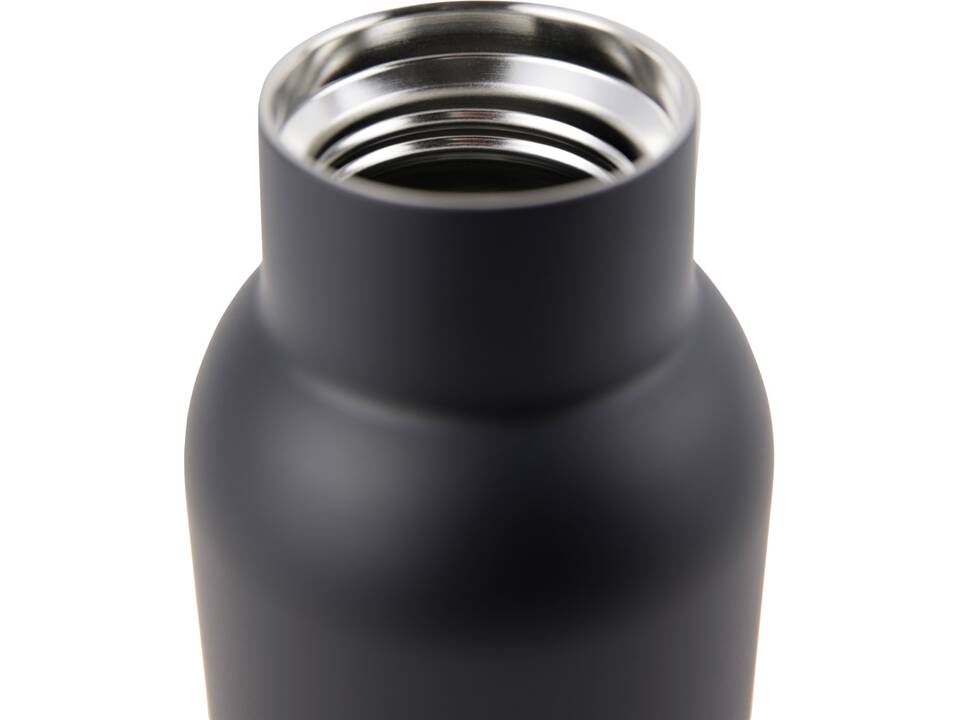 VINGA Bouteille isotherme 300 ml en acier RCS Ciro 2