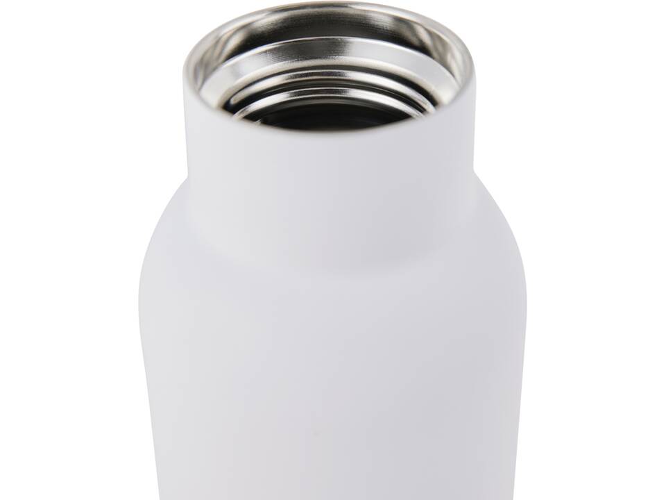VINGA Bouteille isotherme 300 ml en acier RCS Ciro 12