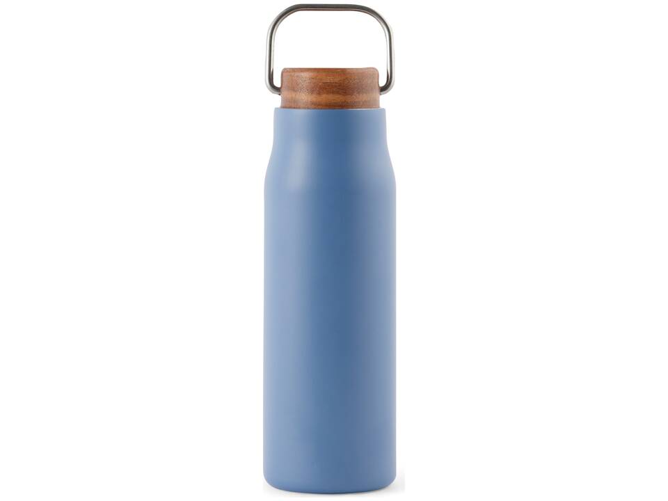 VINGA Bouteille isotherme 300 ml en acier RCS Ciro 21