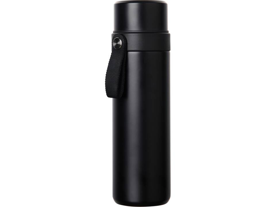 VINGA Thermos 750ml à double tasse Tono RCS 1