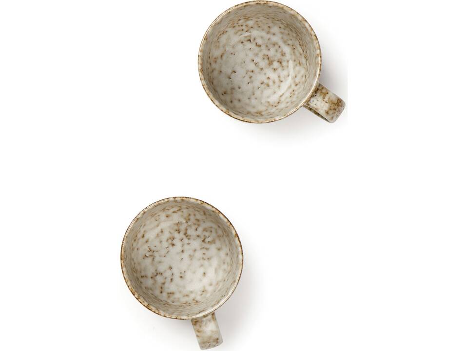 VINGA Duo de mug Monte 2