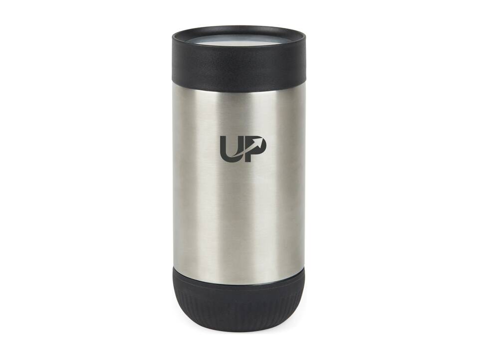 VINGA Mug 350ml en acier inoxydable RCS Eris 7