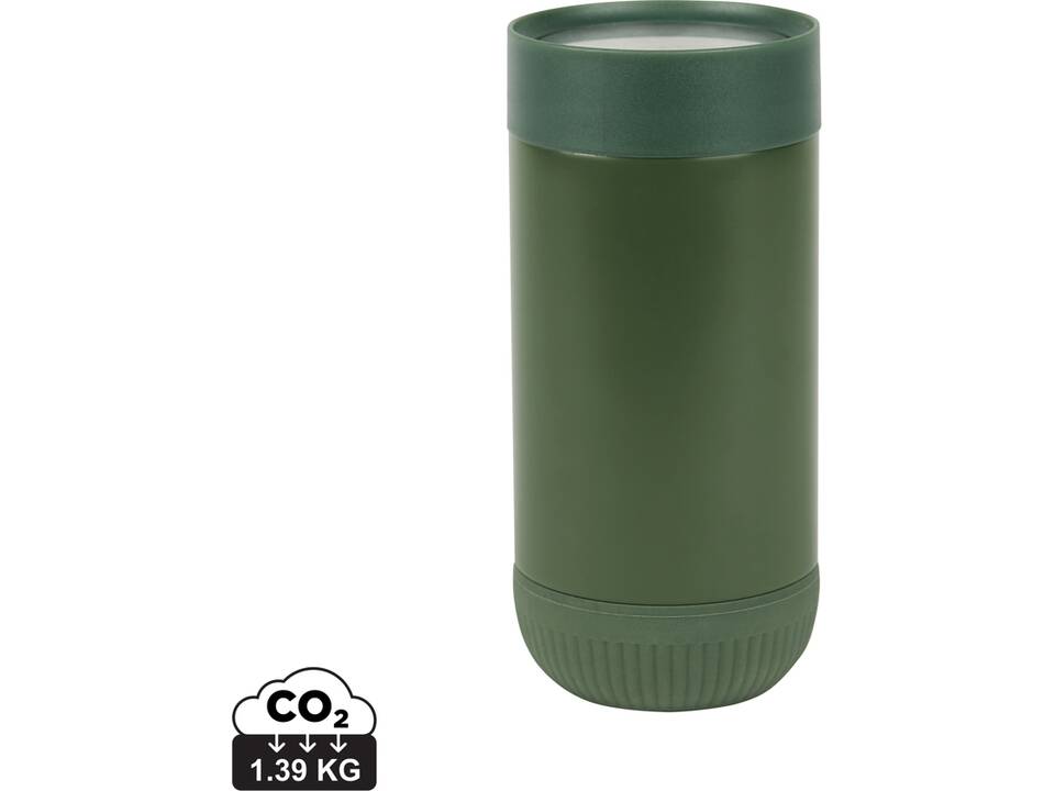 VINGA Mug 350ml en acier inoxydable RCS Eris 14