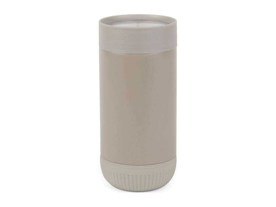 VINGA Mug 350ml en acier inoxydable RCS Eris 18