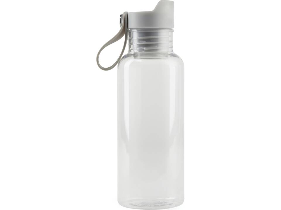 VINGA Bouteille 600ml en rPET RCS Balti 2