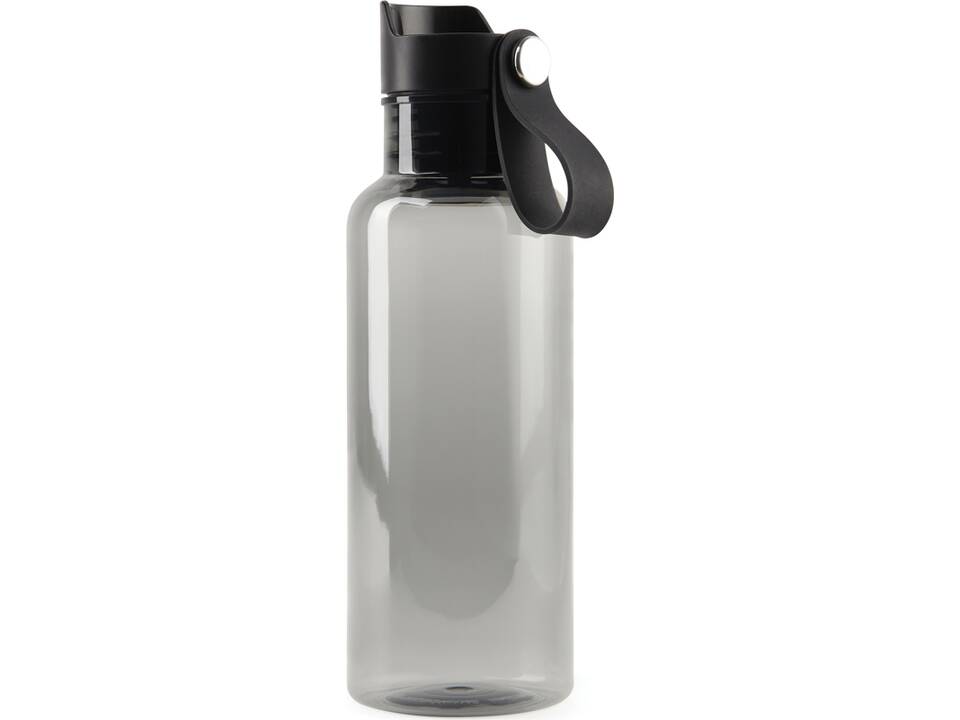 VINGA Bouteille 600ml en rPET RCS Balti 11