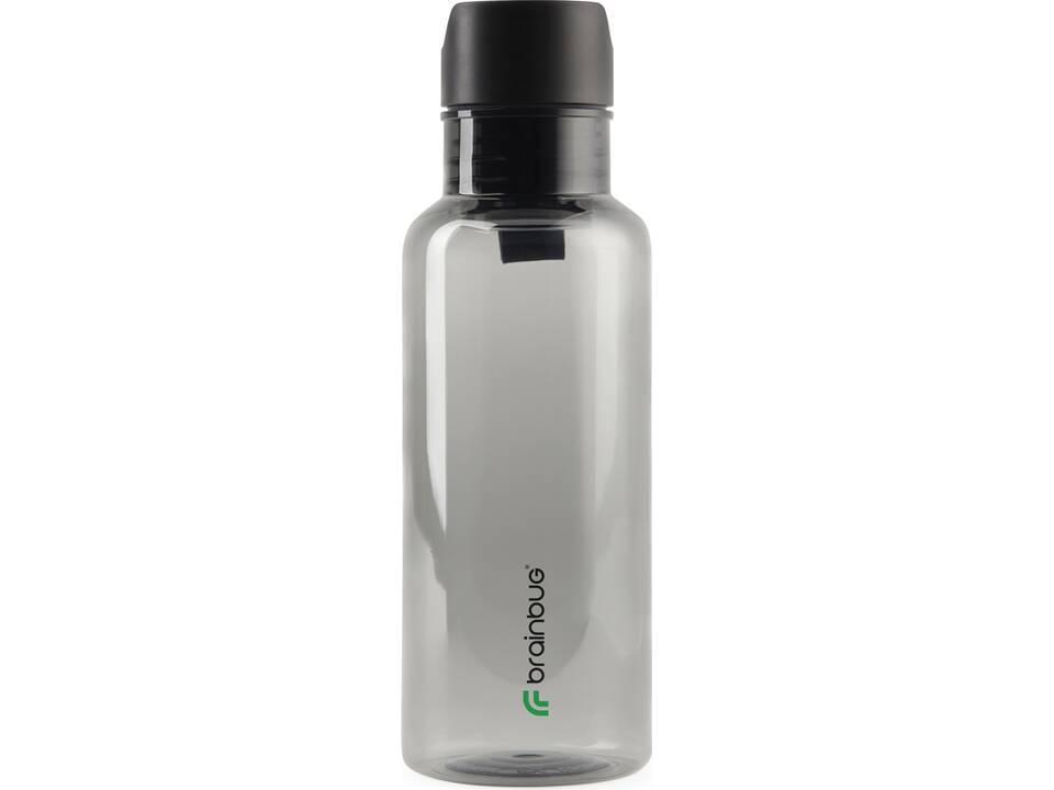 VINGA Bouteille 600ml en rPET RCS Balti 17