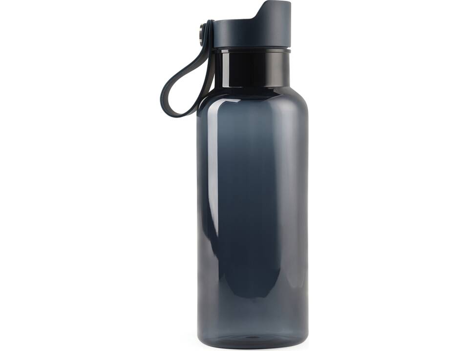 VINGA Bouteille 600ml en rPET RCS Balti 21