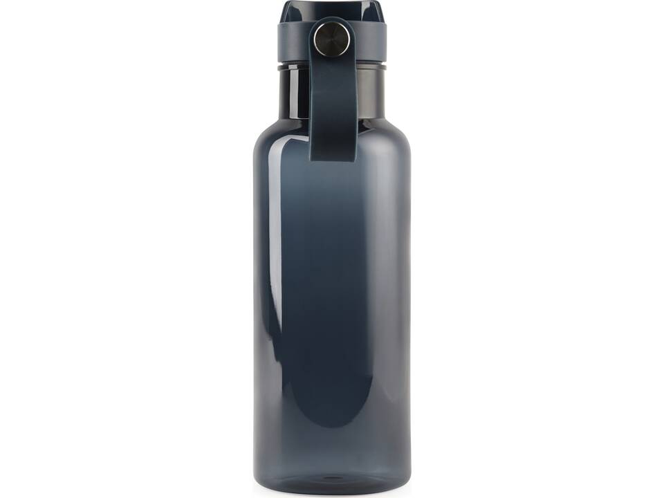VINGA Bouteille 600ml en rPET RCS Balti 24