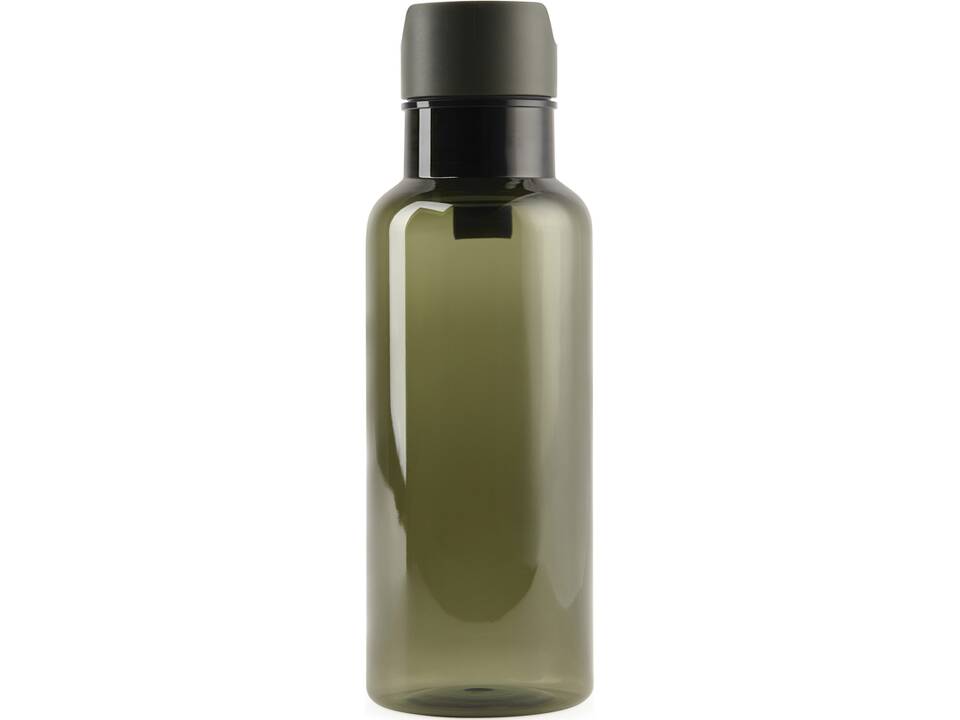 VINGA Bouteille 600ml en rPET RCS Balti 29