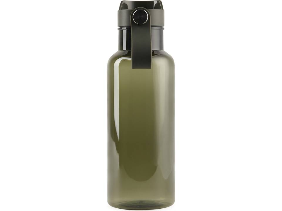 VINGA Bouteille 600ml en rPET RCS Balti 31