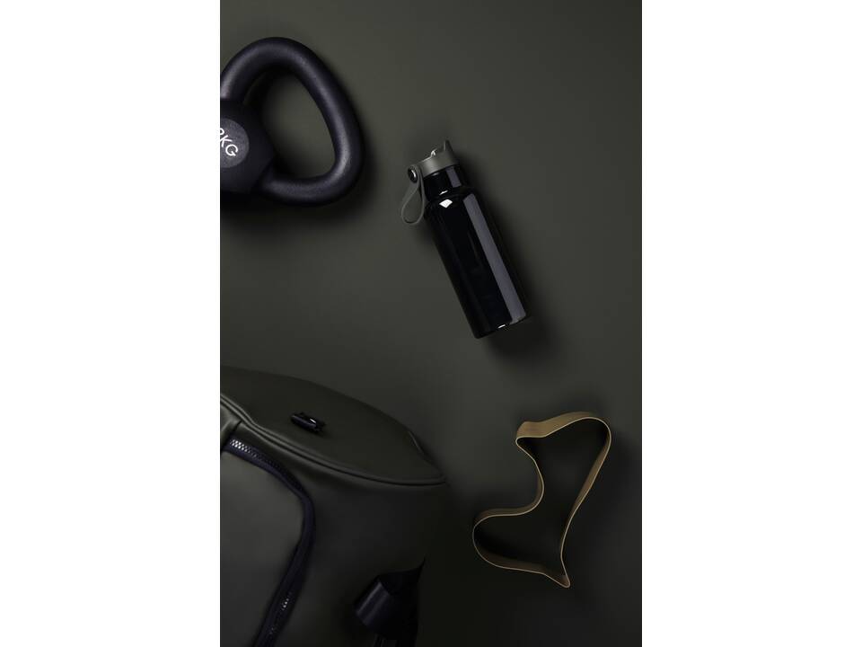 VINGA Bouteille 600ml en rPET RCS Balti 33