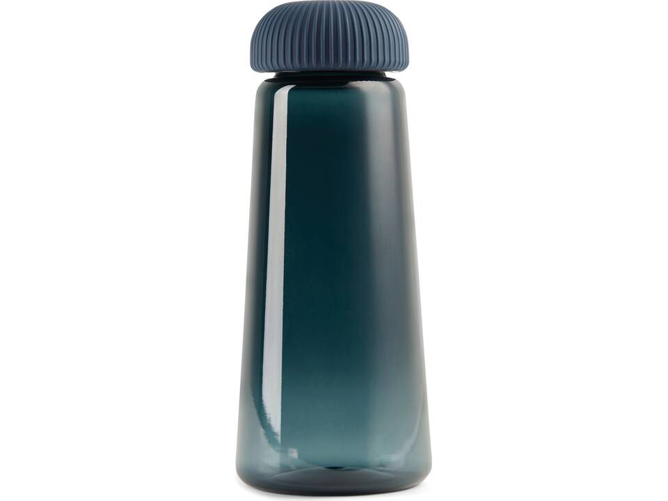 VINGA Bouteille 575ml en rPET RCS Erie 9