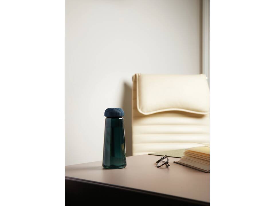 VINGA Bouteille 575ml en rPET RCS Erie 10