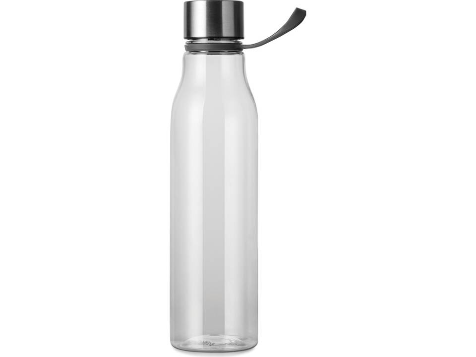 VINGA Bouteille d'eau 800ml RCS Lean 2
