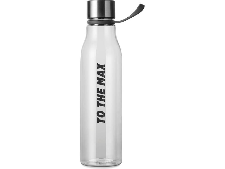 VINGA Bouteille d'eau 800ml RCS Lean 3