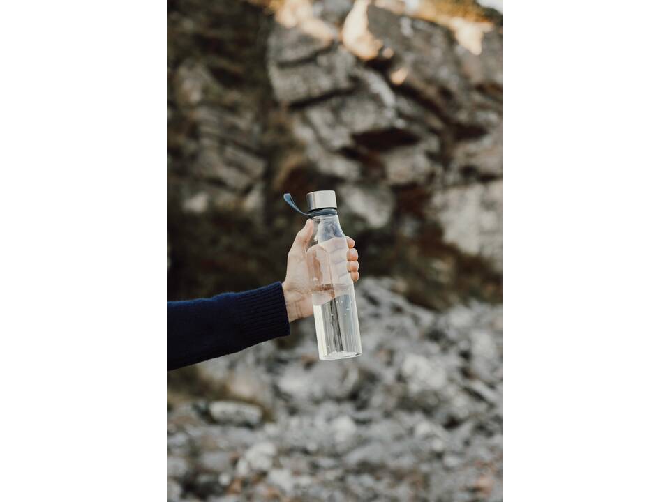VINGA Bouteille d'eau 800ml RCS Lean 6