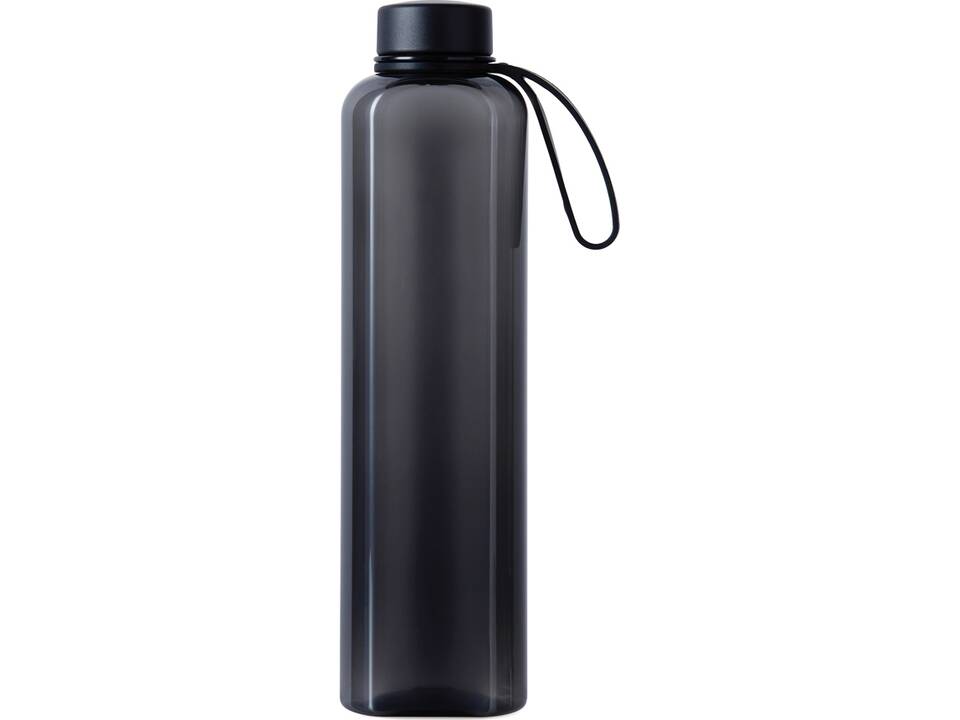 VINGA Bouteille 550ml en rPET RCS Arch 8