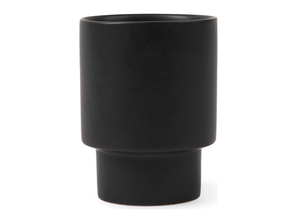 VINGA Mug 250ml RCS Nagano 1