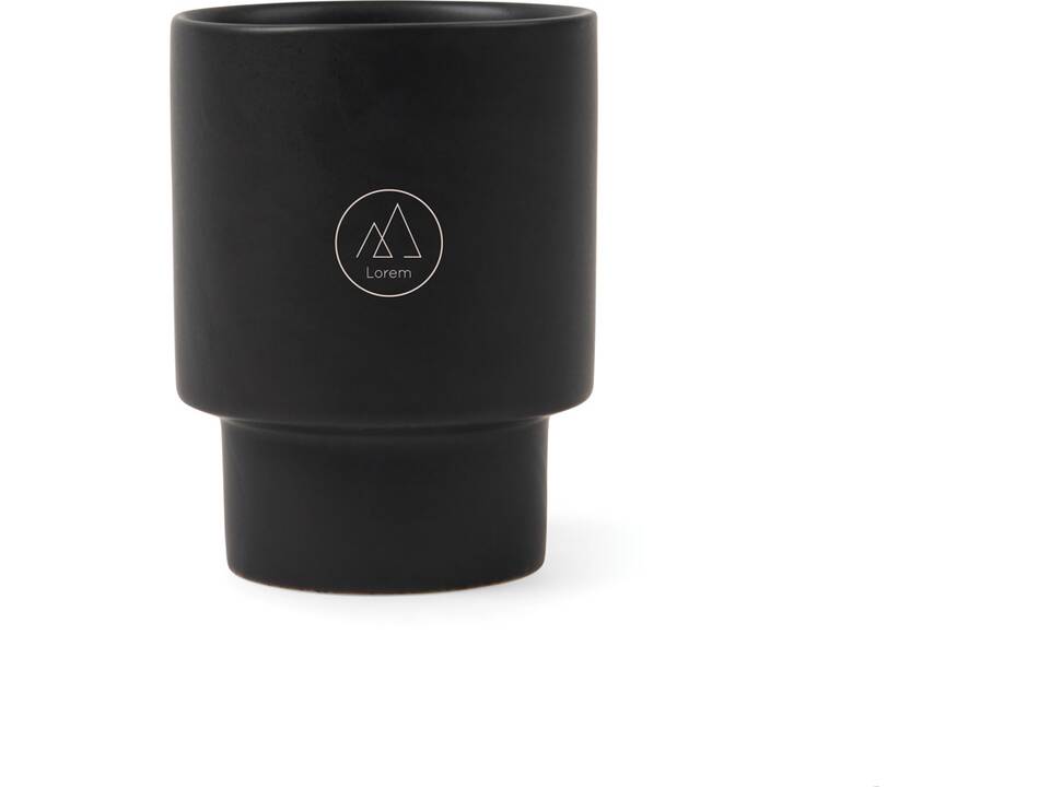 VINGA Mug 250ml RCS Nagano 3