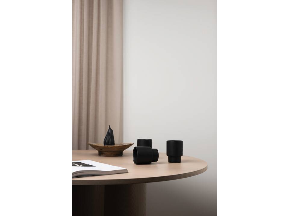 VINGA Mug 250ml RCS Nagano 4