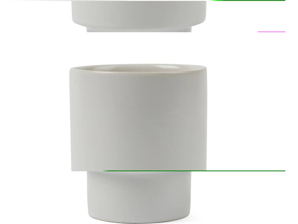 VINGA Mug 250ml RCS Nagano 10