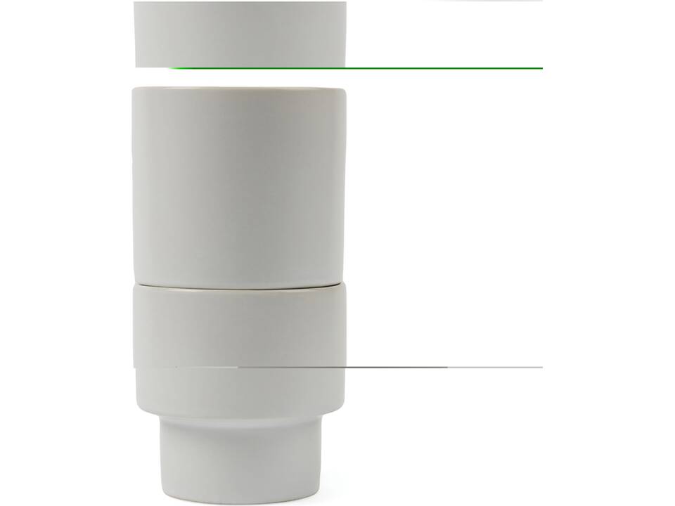 VINGA Mug 250ml RCS Nagano 11