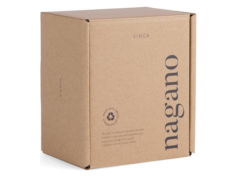 VINGA Mug 250ml RCS Nagano 14