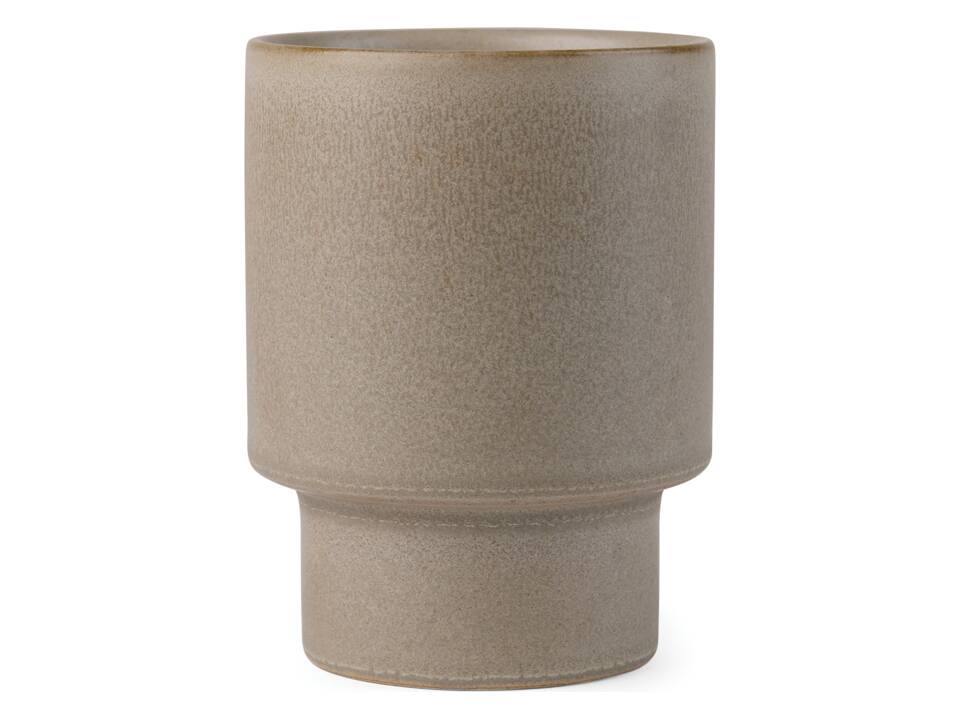 VINGA Mug 250ml RCS Nagano 18