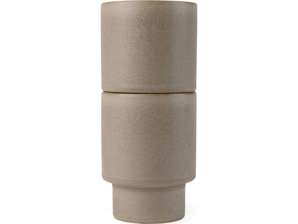 VINGA Mug 250ml RCS Nagano 19