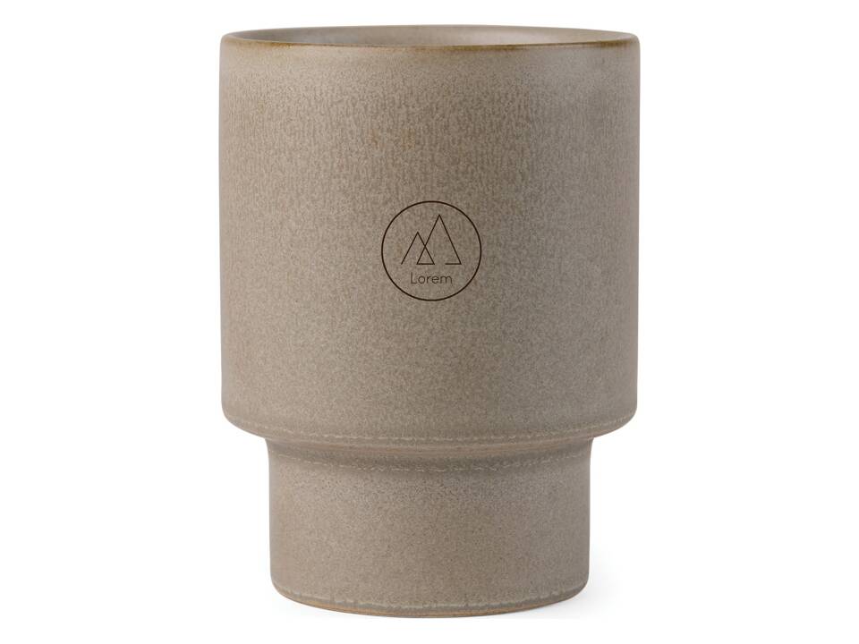 VINGA Mug 250ml RCS Nagano 20