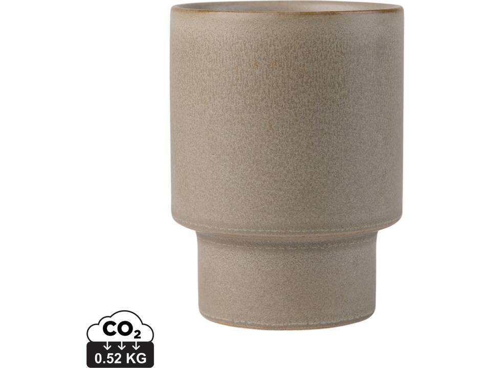 VINGA Mug 250ml RCS Nagano 17