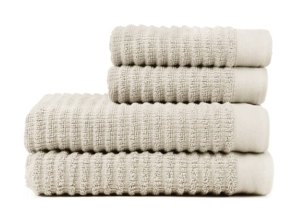 VINGA Set de 4 serviettes Landro 6