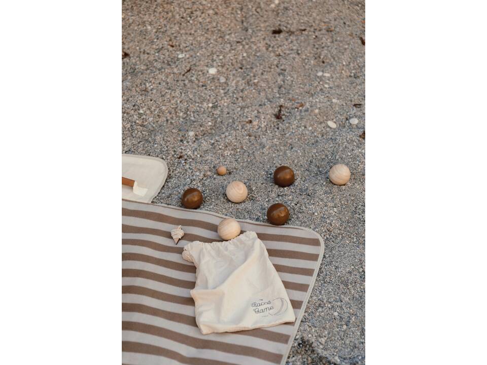 VINGA Jeu de boules 4