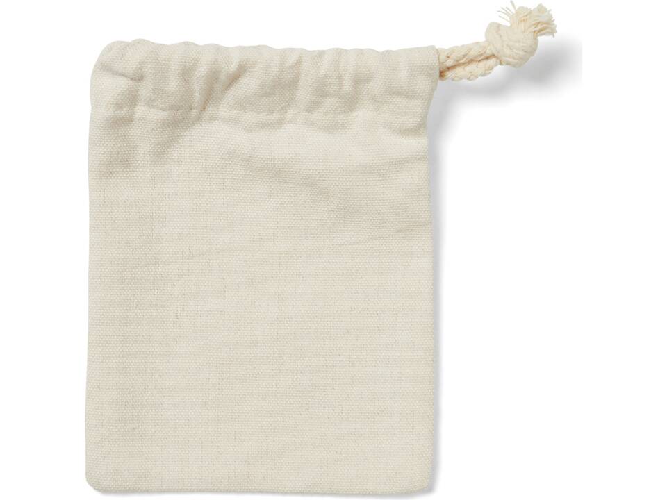 VINGA Jeu de morpion 3