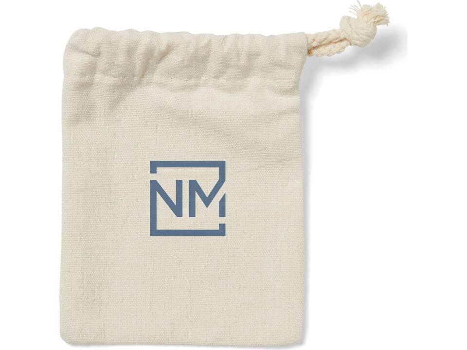 VINGA Jeu de morpion 4