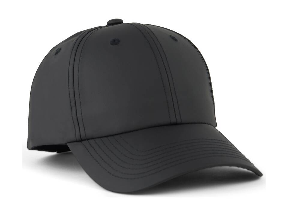 VINGA Casquette en rPET recyclé AWARE™ Baltimore 1