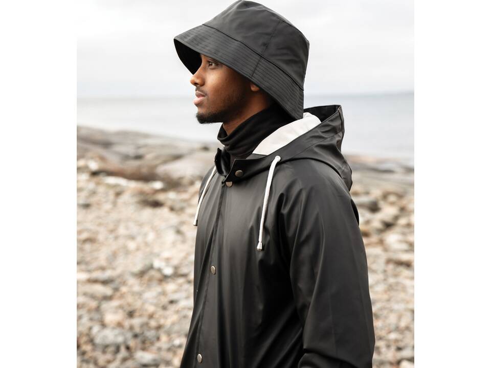 VINGA Bob en rPET AWARE™ Baltimore 6